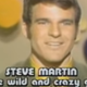 Illustration for article titled Watch Steve Martin woo Dean Martin’s daughter on a 1968 episode of The Dating Game